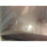 Pare choc arriere PEUGEOT 2008 1 PHASE 1 d’occasion