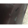 Pare choc arriere PEUGEOT 2008 1 PHASE 1 d’occasion