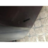 Pare choc arriere PEUGEOT 2008 1 PHASE 1 d’occasion