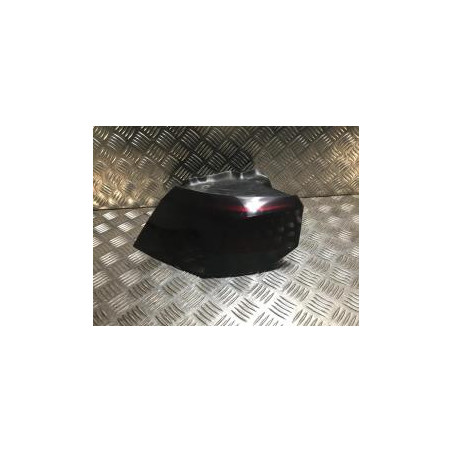 Feu arriere principal gauche (feux) VOLKSWAGEN GOLF 8 d’occasion