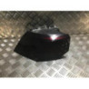 Feu arriere principal gauche (feux) VOLKSWAGEN GOLF 8 d’occasion