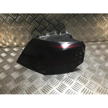 Feu arriere principal gauche (feux) VOLKSWAGEN GOLF 8 d’occasion