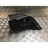 Feu arriere principal gauche (feux) VOLKSWAGEN GOLF 8 d’occasion