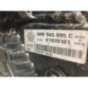 Feu arriere principal gauche (feux) VOLKSWAGEN GOLF 8 d’occasion