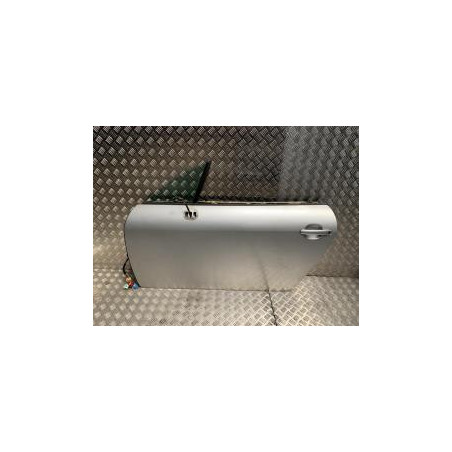 Porte avant gauche AUDI TT 1 COUPE d’occasion