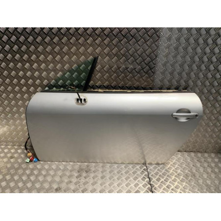 Porte avant gauche AUDI TT 1 COUPE d’occasion