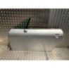Porte avant gauche AUDI TT 1 COUPE d’occasion