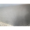 Porte avant gauche AUDI TT 1 COUPE d’occasion
