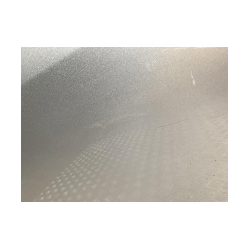 Porte avant gauche AUDI TT 1 COUPE d’occasion