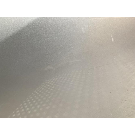 Porte avant gauche AUDI TT 1 COUPE d’occasion