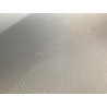 Porte avant gauche AUDI TT 1 COUPE d’occasion