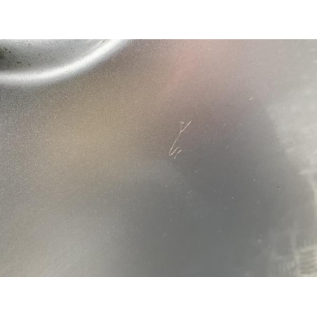 Porte avant gauche AUDI TT 1 COUPE d’occasion