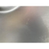 Porte avant gauche AUDI TT 1 COUPE d’occasion