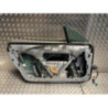 Porte avant gauche AUDI TT 1 COUPE d’occasion