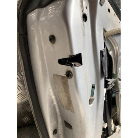 Porte avant gauche AUDI TT 1 COUPE d’occasion