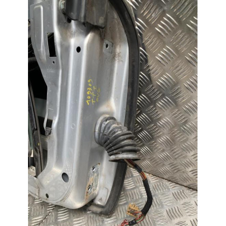 Porte avant gauche AUDI TT 1 COUPE d’occasion