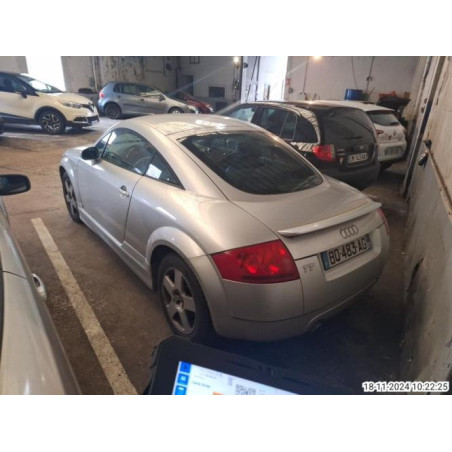 Porte avant gauche AUDI TT 1 COUPE d’occasion