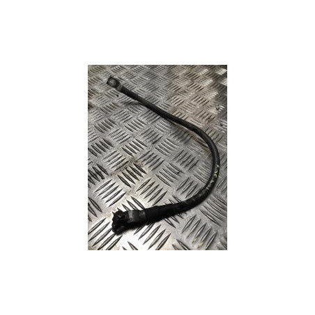 Cosse de batterie AUDI TT 1 COUPE d’occasion