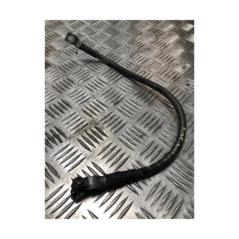 Cosse de batterie AUDI TT 1 COUPE d’occasion