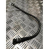 Cosse de batterie AUDI TT 1 COUPE d’occasion