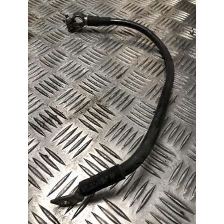 Cosse de batterie AUDI TT 1 COUPE d’occasion