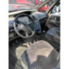Jante CITROEN XSARA PICASSO PHASE 1 d’occasion
