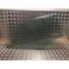 Vitre arriere droit CITROEN C15 d’occasion