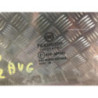 Vitre arriere droit CITROEN C15 d’occasion