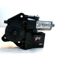 Moteur leve vitre avant droit RENAULT GRAND SCENIC 3 PHASE 1 d’occasion