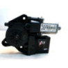 Moteur leve vitre avant droit RENAULT GRAND SCENIC 3 PHASE 1 d’occasion