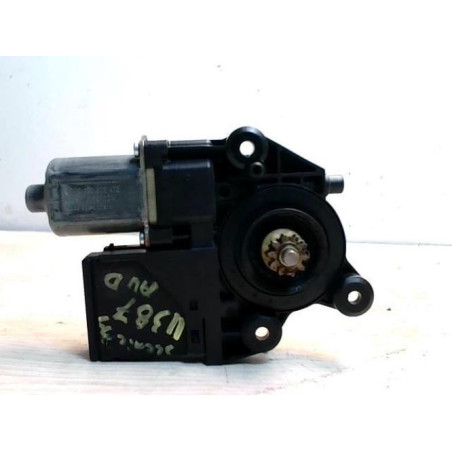 Moteur leve vitre avant droit RENAULT GRAND SCENIC 3 PHASE 1 d’occasion