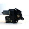 Moteur leve vitre avant droit RENAULT GRAND SCENIC 3 PHASE 1 d’occasion