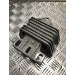 Support moteur gauche AUDI TT 1 COUPE d’occasion
