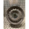 Jante AUDI 80 3 PHASE 2 d’occasion