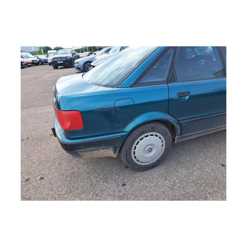 Jante AUDI 80 3 PHASE 2 d’occasion