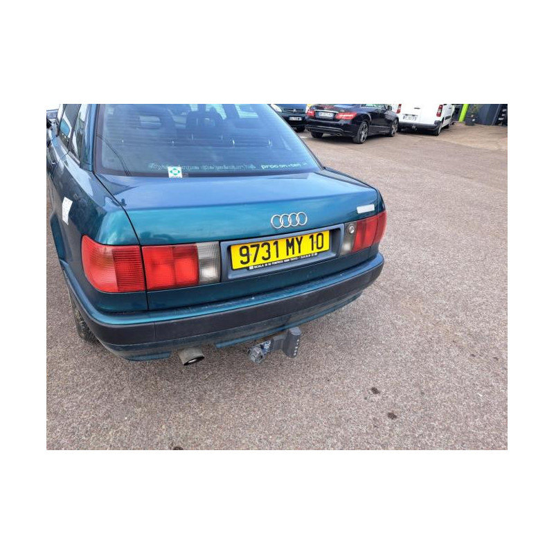 Jante AUDI 80 3 PHASE 2 d’occasion
