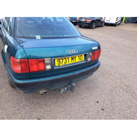 Jante AUDI 80 3 PHASE 2 d’occasion
