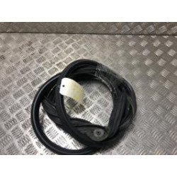 Joint de porte avant droite AUDI TT 1 COUPE d’occasion