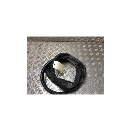 Joint de porte avant droite AUDI TT 1 COUPE d’occasion