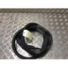 Joint de porte avant droite AUDI TT 1 COUPE d’occasion