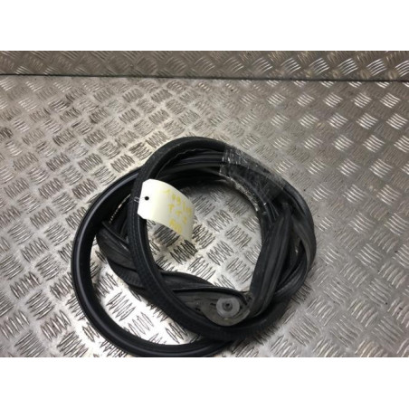 Joint de porte avant droite AUDI TT 1 COUPE d’occasion