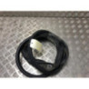 Joint de porte avant droite AUDI TT 1 COUPE d’occasion