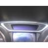 Compteur MERCEDES CLASSE GLA (X156) d’occasion