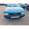 Jante AUDI 80 3 PHASE 2 d’occasion