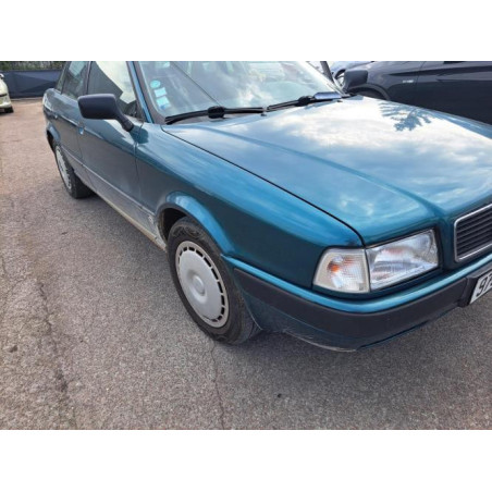 Jante AUDI 80 3 PHASE 2 d’occasion