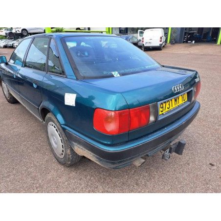 Jante AUDI 80 3 PHASE 2 d’occasion