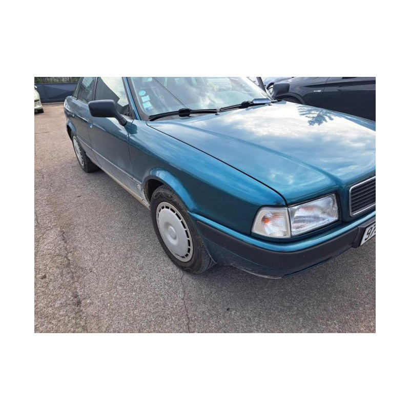 Jante AUDI 80 3 PHASE 2 d’occasion