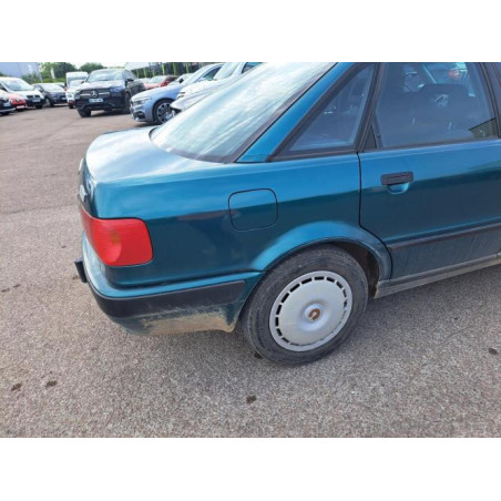 Jante AUDI 80 3 PHASE 2 d’occasion