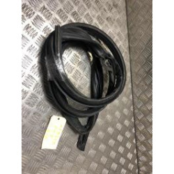 Joint de porte avant gauche AUDI TT 1 COUPE d’occasion