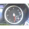 Compteur MERCEDES CLASSE GLA (X156) d’occasion